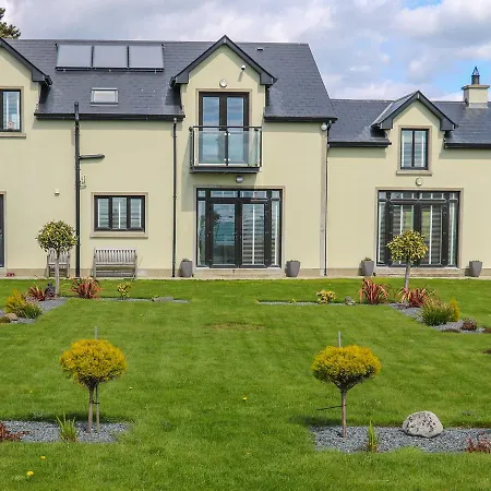 Seabrooke House Carlingford