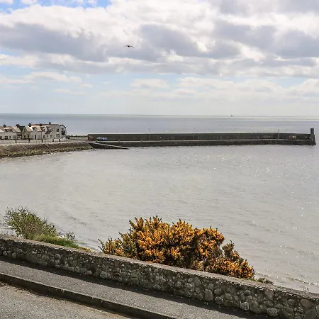 Seabrooke House Carlingford